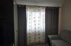 Apartament in chirie - 14