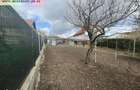 Casa de vanzare : Cocosesti-(com. Paulesti) - 2