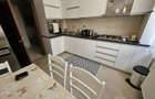 Apartament 2 camere + parcare subterana, bloc nou, metrou Mihai Bravu - 2