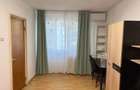 Garsoniera Titan, 3 minute metrou, AC Bosch WiFi, complet mobilata | 399 la contr 12luni proprietar - 2