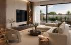 | Vistas Villas | 4 camere | Tunari | - 6