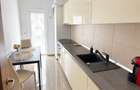 Inchiriere Apartament 2 camere, 66 mp, Ten Blocks – Metrou Păcii | Parcare