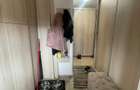 Apartament 3 camere | 83 mp utili + terasa 25 mp | Loc de parcare | - 11