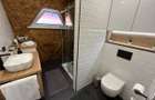 EXCLUSIVITATE The Dome Breaza Afacere Turiistica Premium la cheie - 9