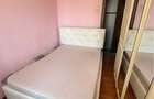 Apartament 3 camere Craiovita Noua Mobilat Utilat etaj intermediar - 6