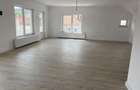 inchiriez local 60 m2 - 1