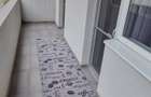 Apartament 2 camere de inchiriat LUX - 14