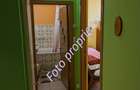 Apartament 3 camere Sfantu Gheorghe Aleea Muzelor - 4