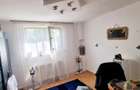 Casă cu 3 camere cu Teren 1400 Mp în Exterior Vest - 8