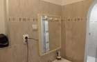 Vand Apartament 2 camere Fata In fata cu kaufland piata Nicolina