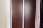 Inchiriez apartament 3 camere zona Manastur - 7