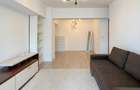 Apartament 2 camere | 64,8 mp utili + balcon 7,2 mp | Bloc Privilege | Etaj 1 - 2