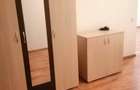 Apartament 1 camera l Mobilat, utilat l parcare l Terra - 4