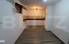 Apartament 1 camera, blv Independentei - 1