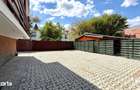 Spa?iu birouri, etaj complet, langa Promenada Mall, parcare in curte - 6