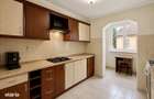 Apartament decomandat cu 3 camere, 65 mp, mobilat si utilat Baba Doc - 7