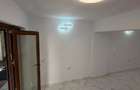ofere spre inchiriere garaj, studio, birou, depozit, sau atelier cu tot confortul asigurat LUX