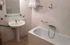 [qatest-mercury] Apartament 3 camere zona Centrul Istoric Sibiu - 11