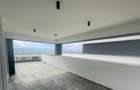 Ansamblucase lux, 4 camere, 120mp utili, panorama superba  zona Iris
