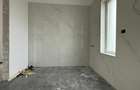 COMISION 0% | Casa in Mosnita-Noua - 22