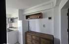Ap 2 camere Copou, et 2, 400 euro! - 4