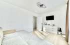 Apartement de inchiriat 3 camere - Sagului - Comision 0% - 6