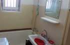 Apartament 2 camere central - Corabia, jud Olt - 6