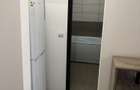 Inchiriez Apartament 2 camere - 7