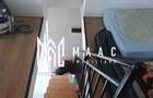 Casa de vanzare 3 camere | Sura Mare | 118 mp | teren 650 mp