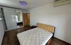 Vanzare Apartament 2 Camere | Doamna Ghica - Plaza - 1