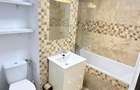 2 camere, bloc nou, modern, in Marasti, zona Iulius Mall si FSEGA - 11