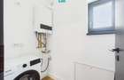 Penthouse de lux in Dumbravi?a - 7