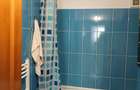 Inchiriez apartament doua camere - 5