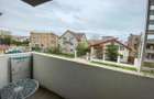 Apartament 2 camere mobilat-utilat MODERN la 500m.de Alezzi Beach - 7