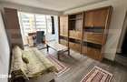 Apartament 2 camere, 58 mp, Ultracentral - 5