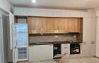 2 Camere de inchiriat | Popesti Leordeni | Metrou | Centrala - 5