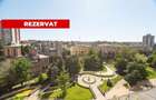 Apartament 4 camere ultracentral | Strada Victoriei – Piata Milea - 1