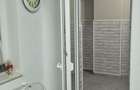 Inchiriez apartament 2 camere CartierBacovia - 3