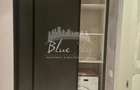 Apartament 2 camere, Zona Delfinariu-Bd. Mamaia - 2