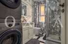 AX1363 Cartierul Florilor | 89 mp utili si gradina proprie