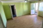 Apartament 2camere Mihai Viteazul nr1 - 8
