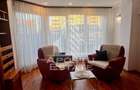 Apartament 4 camere, decomandat,centrala proprie,zona Ara... - 9