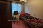 Apartament 3 camere la parter Bd Constructorilor ideal investitie - 8