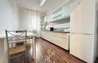 Apartament spre inchiriere cu terasa si parcare subterana! Iris - Cluj - 5