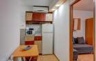 2 camere la pret de garsoniera in zona Lujerului - 3