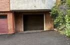 Apartament cu 4 camere, garaj , beci, pod ?i 3 balcone - 13