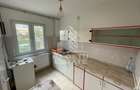 Apartament 3 camere decomandat in zona Sagului - 11