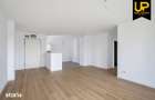 4 Camere | RONDA 43 | Popa Nan Matei Voievod | Finisaje Premium - 8
