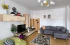 Apartament 2 camere, 59 mp, Racadau - 5