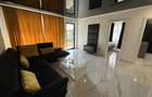 Vand vila noua LUX, an constr.2024,in Manduloc,la cheie.st.470 mp. - 12